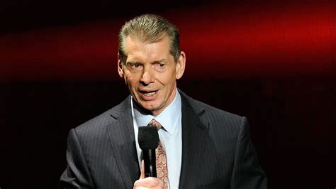 janel grant nude|WWE's Vince McMahon exposed woman he sexually trafficked to .